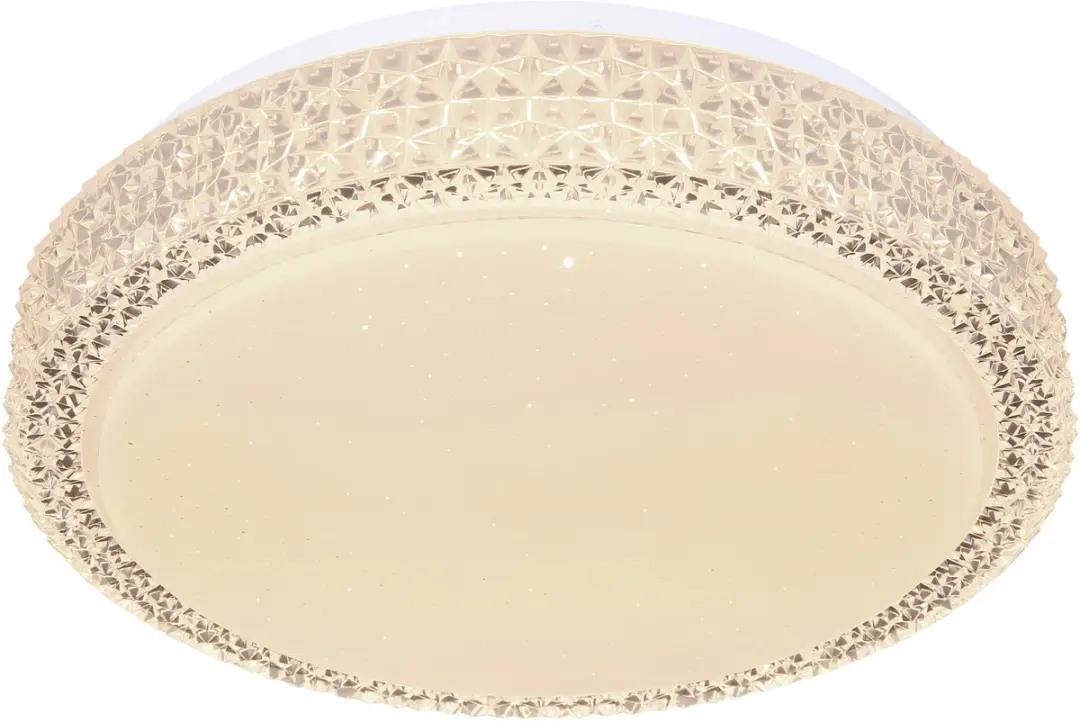 Globo 41749-12 LED Plafondlamp 1200lm