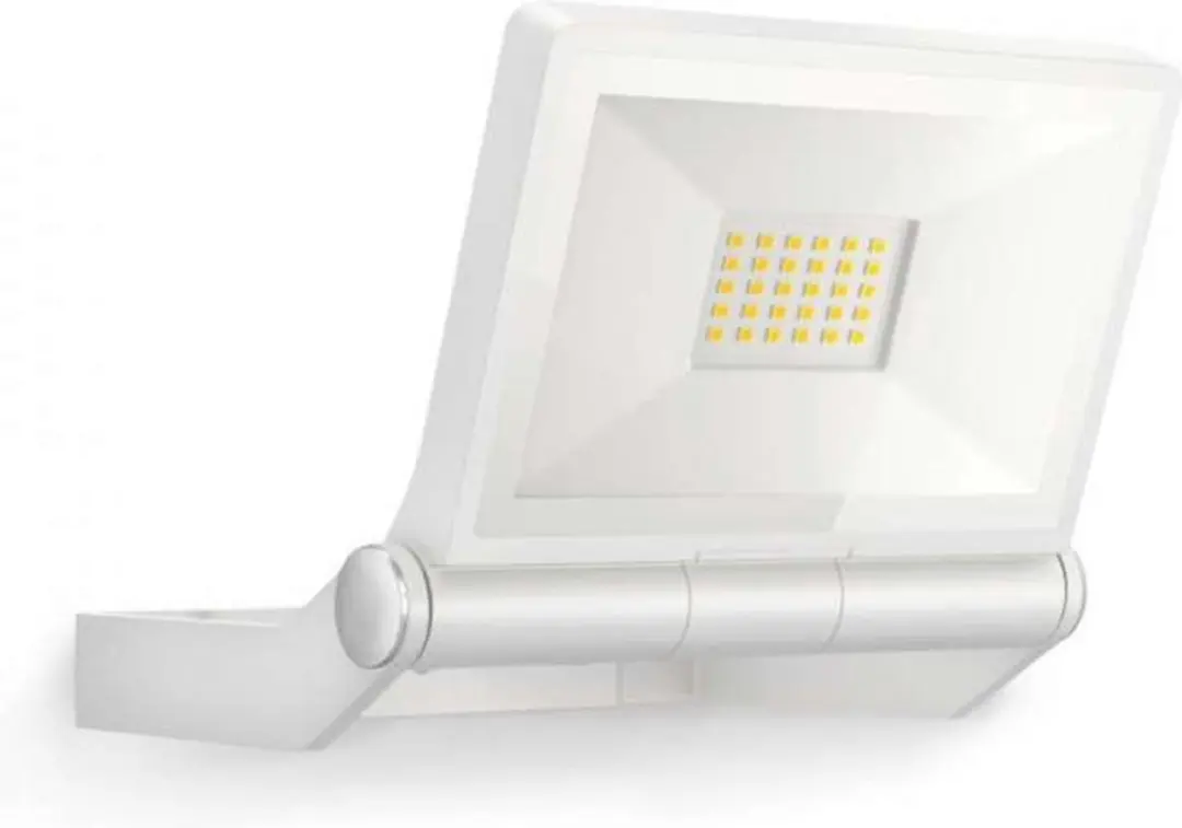 Steinel XLED ONE LED Buitenspot 23W