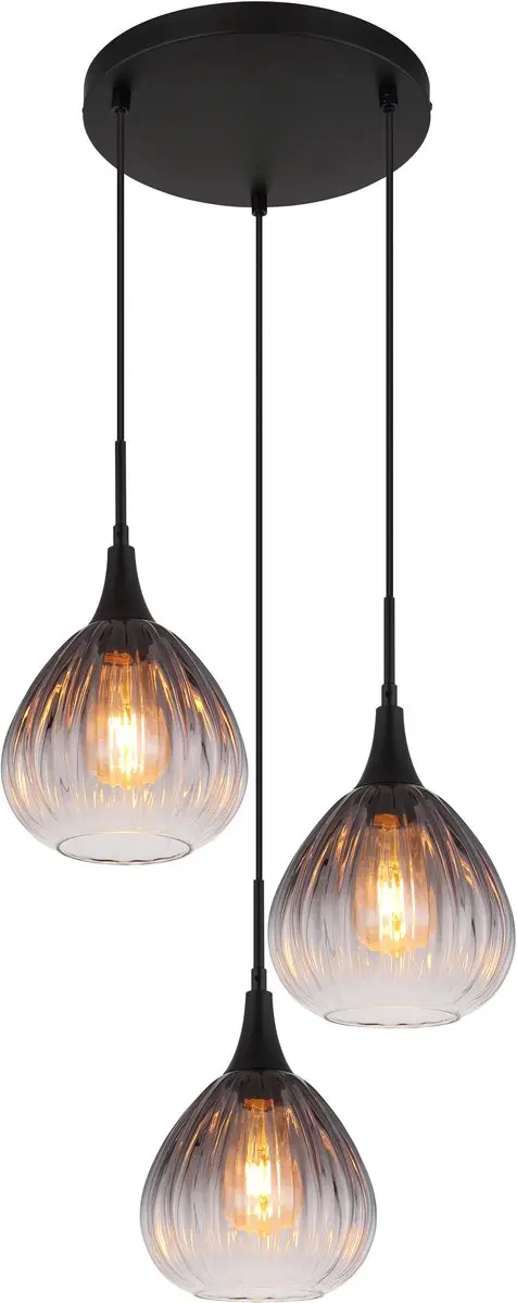 Globo Olsen Hanglamp
