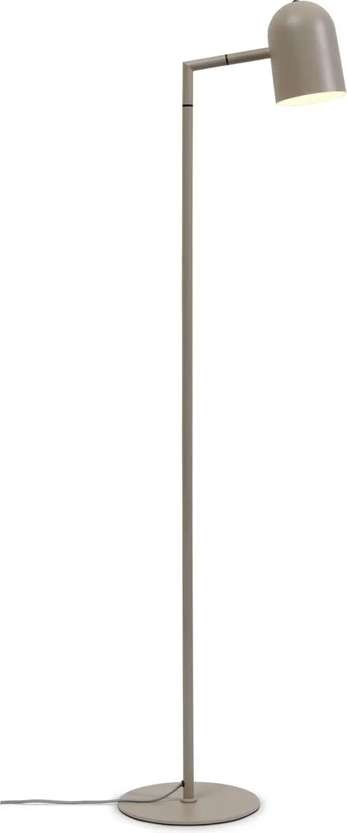 it's about RoMi Marseille Vloerlamp
