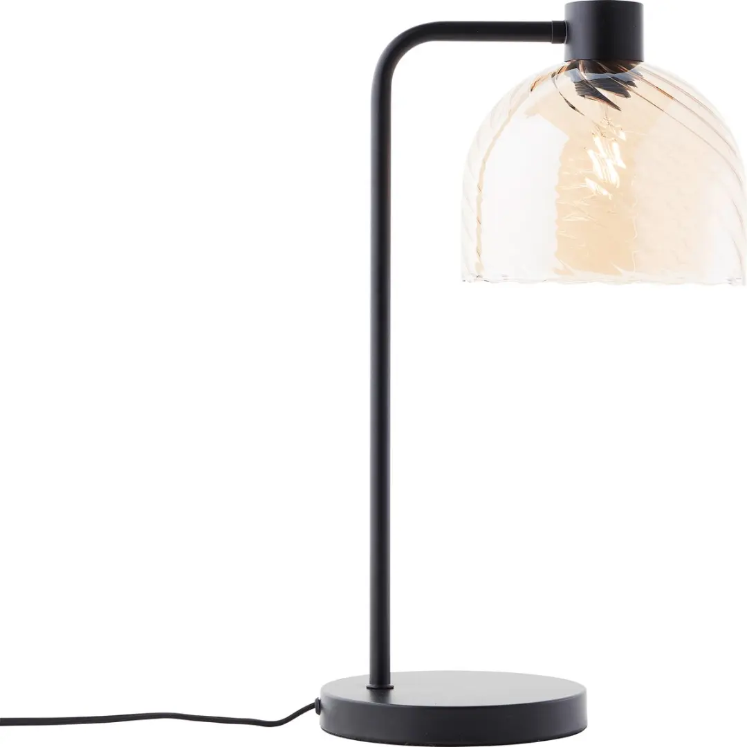 Brilliant Casto Tafellamp E27