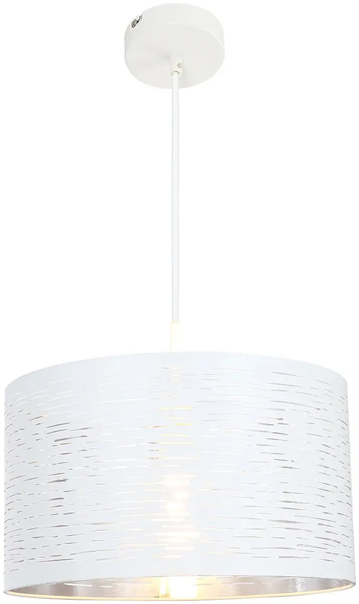Globo Barca Hanglamp