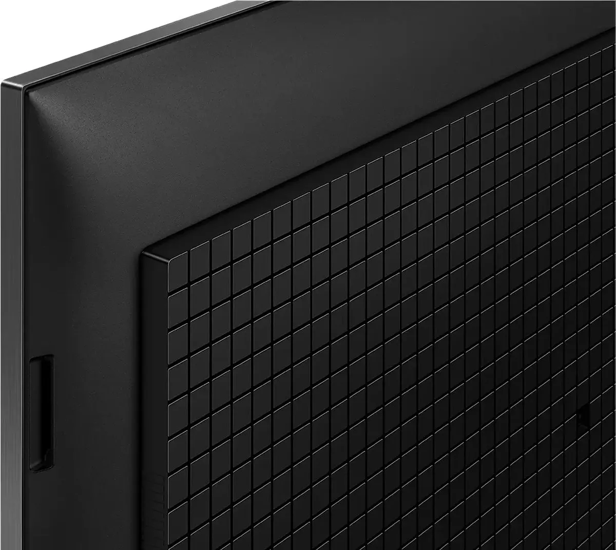 Sony Bravia 5 85 inch MiniLED 4K - Zwart - afbeelding 6 van 6