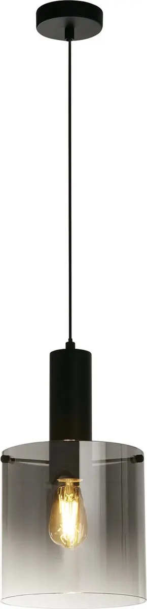 Searchlight Sweden Pendel Hanglamp