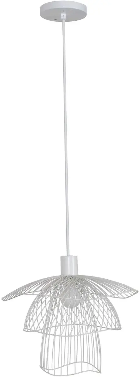 Forestier Papillon Hanglamp Ø30cm