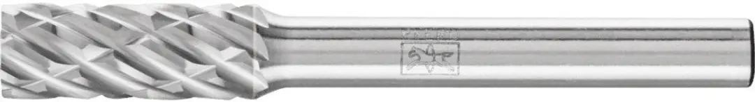 Pferd HMZYA 0820 STEEL Stiftfrezen - 6x20mm
