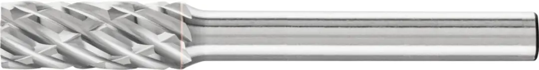 Pferd HMZYA 0820 STEEL Stiftfrezen - 6x20mm