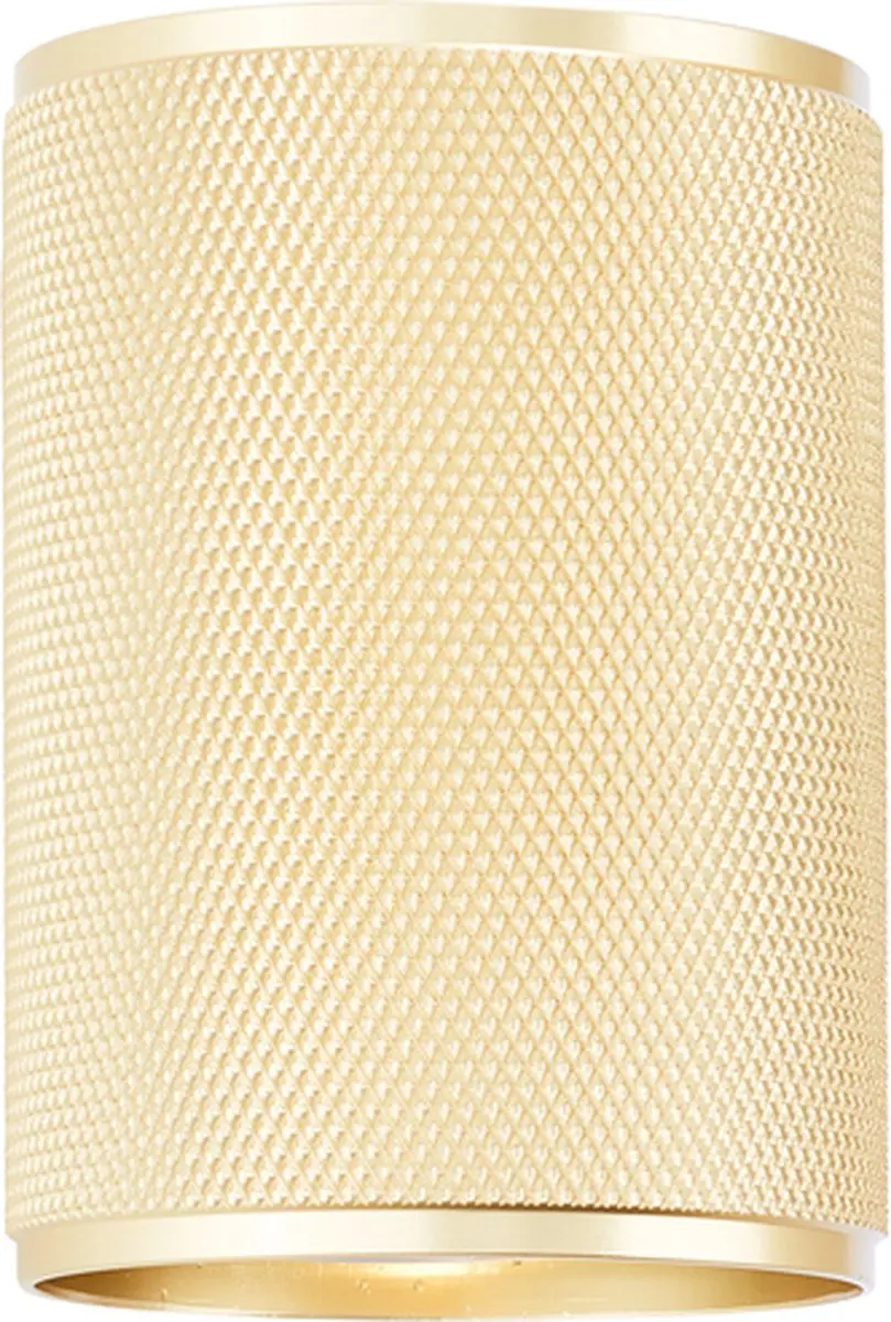 Brilliant Marty Wandlamp GU10 5W