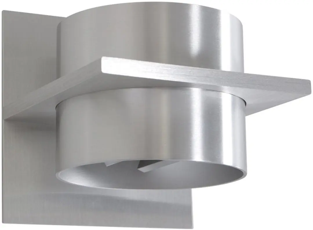 Steinhauer Muro 3366ST Wandlamp