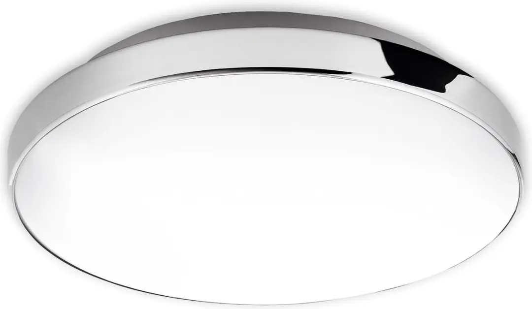 Briloner Malbona Badkamerlamp Plafond
