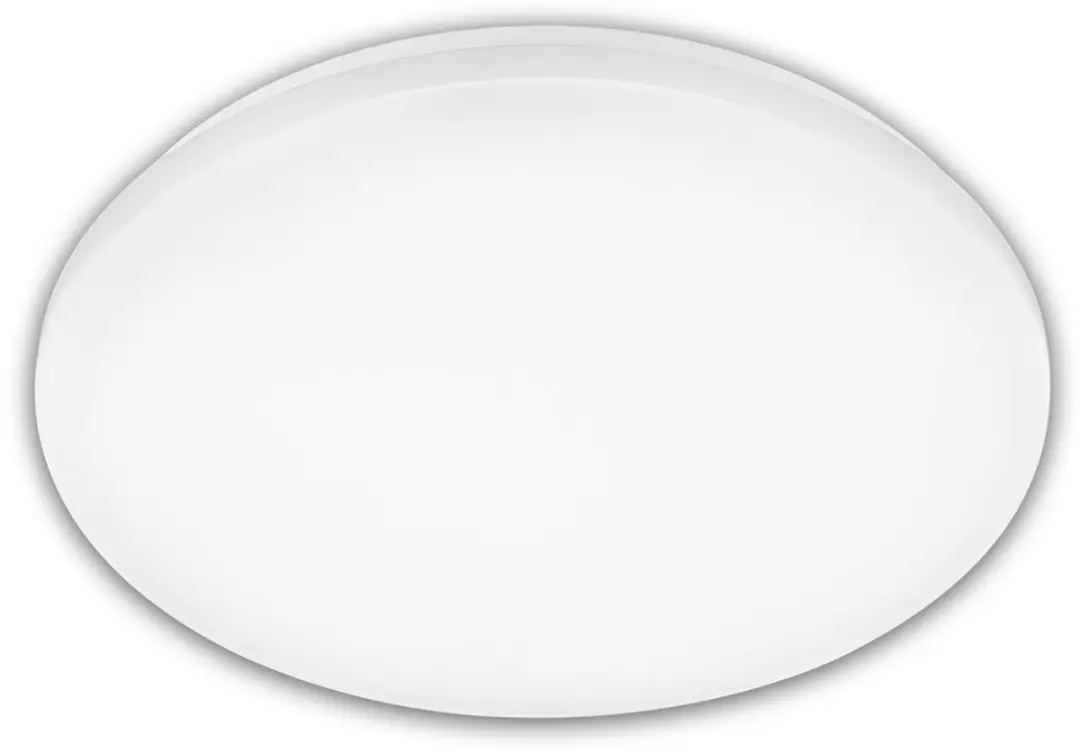 Briloner Elipso Plafondlamp