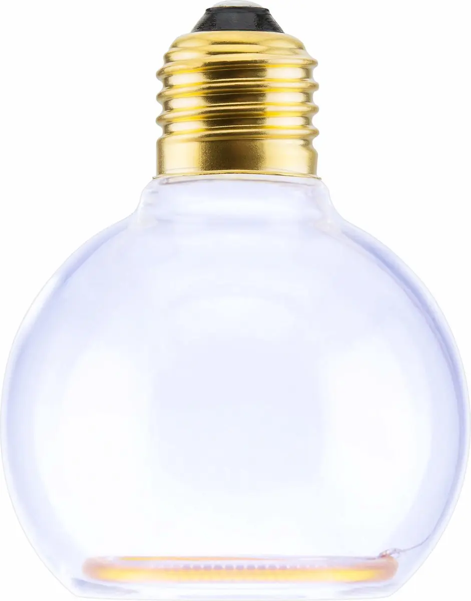 Segula 55005 LED-lamp 2200K 4W E27