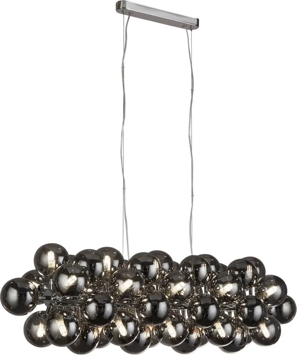 Searchlight Berry Hanglamp
