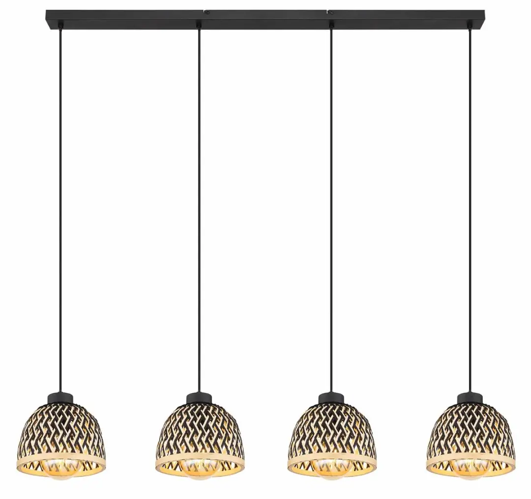 Globo Colly Hanglamp