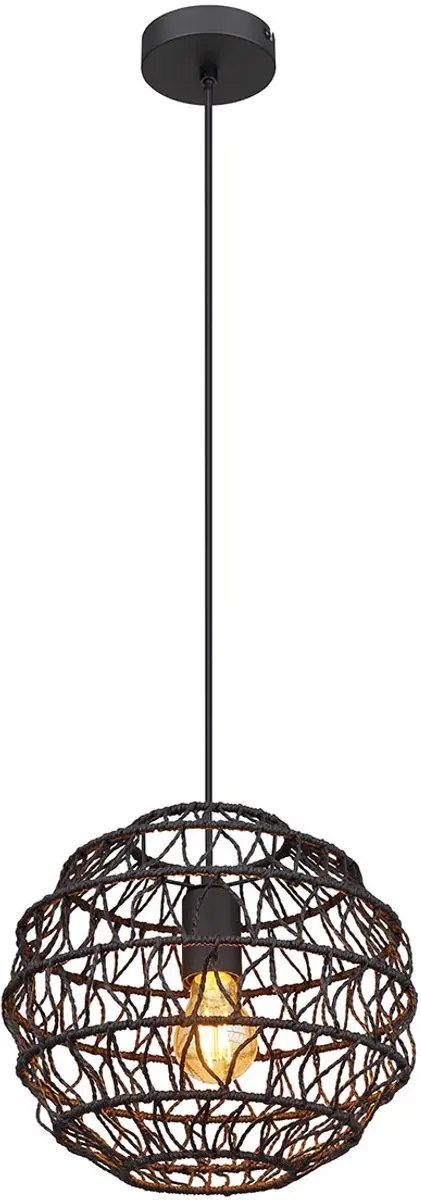 Globo Senni Hanglamp