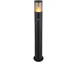 Globo Xeloo Vloerlamp