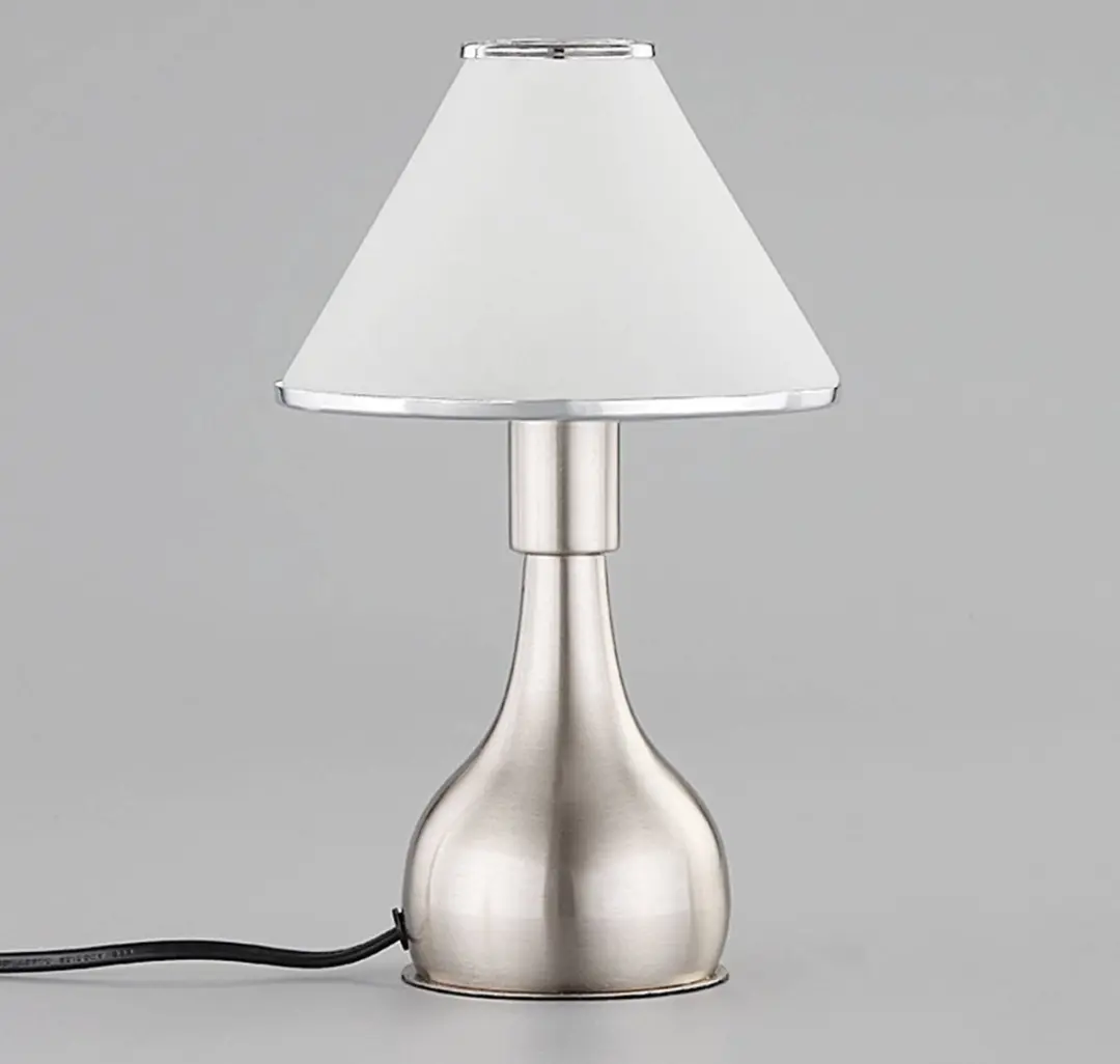 Lindby Tafellamp 1 Licht 40W