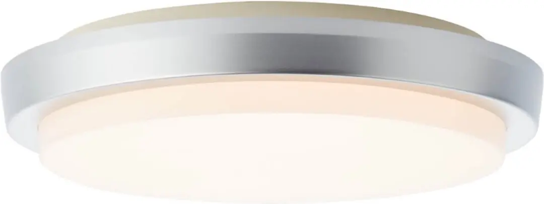 Brilliant Devora LED Wandlamp 28cm