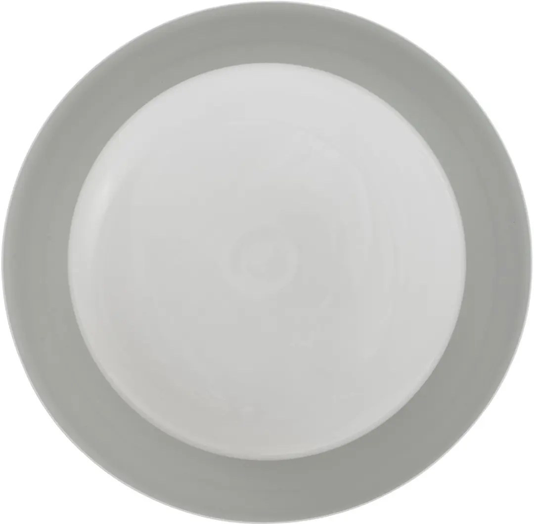 Dyberg Larsen Haipot Plafondlamp Groen - Ø23cm