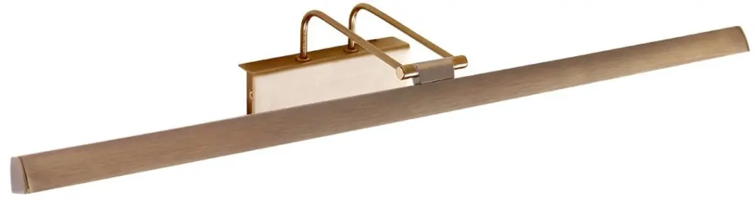 Steinhauer Wandlamp Litho 2431BR Brons