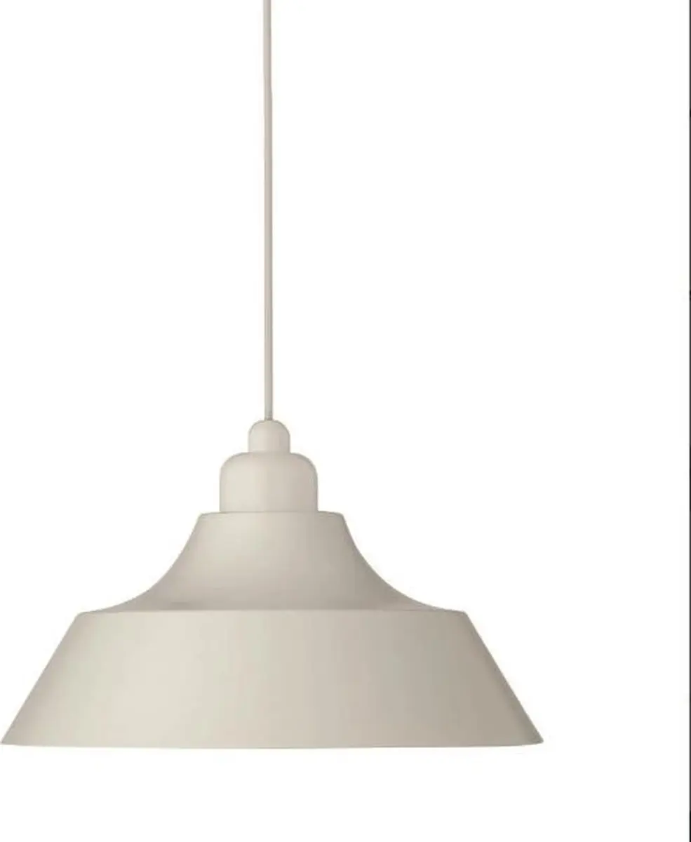 Dyberg Larsen Momentum Plafondlamp 38cm
