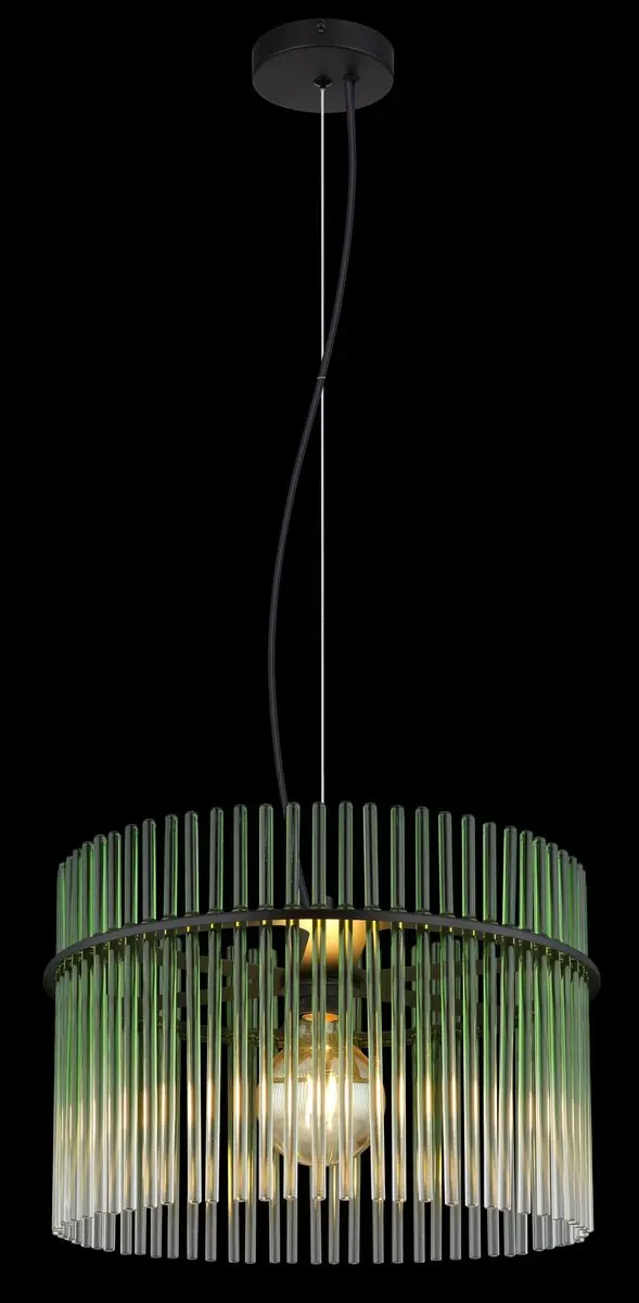 Globo Gorley Hanglamp