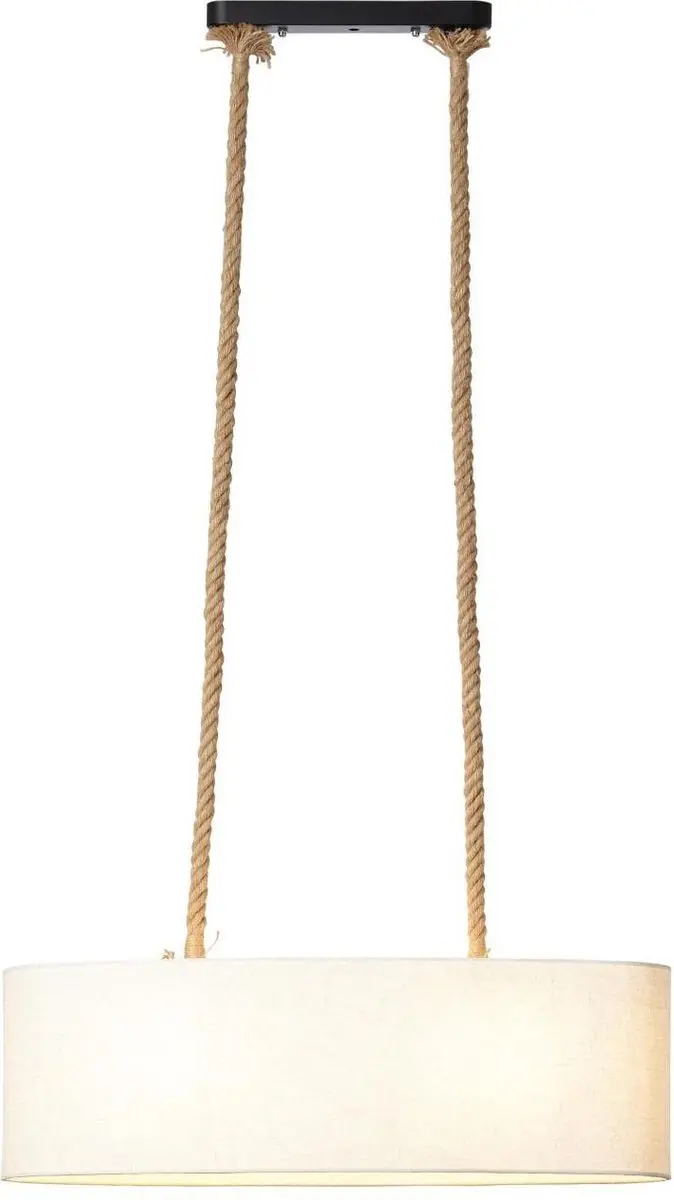 Brilliant Sailor Hanglamp