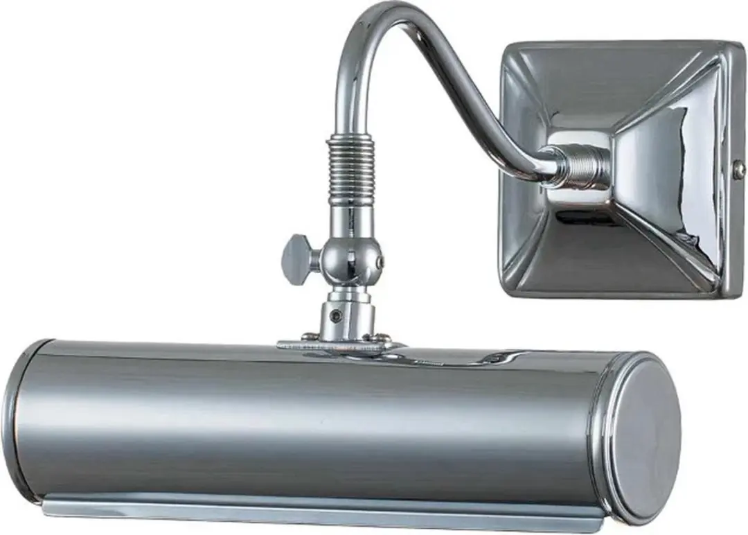 Elstead Picture Light LED