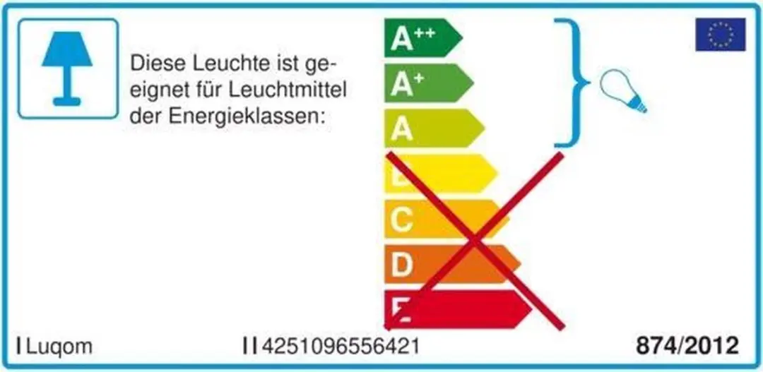 ARCCHIO Buitenspot 3-lichts GU10