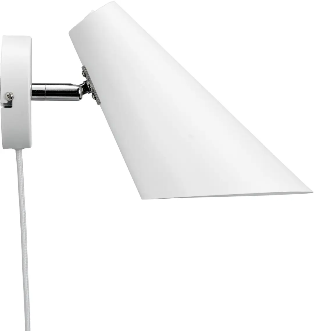 Dyberg Larsen Cale LED Wandlamp 35W