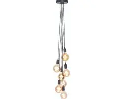 it's about RoMi Oslo Hanglamp