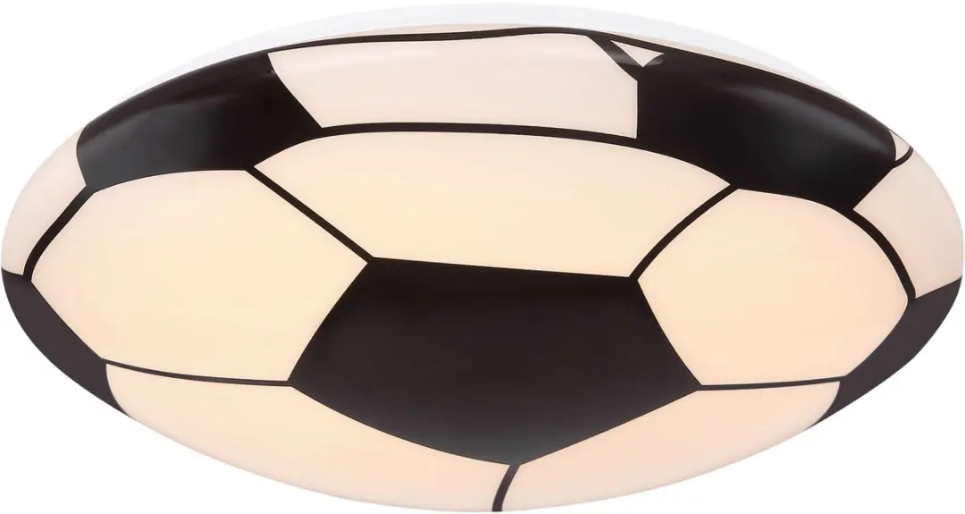 Globo LEMMI Plafondlamp