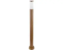 Globo Staande Tuinlamp IP44