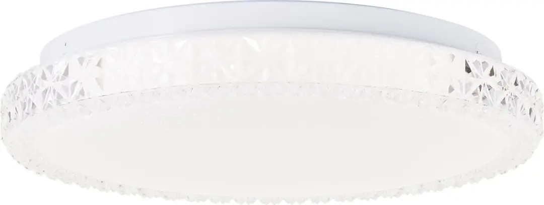 Brilliant Dasie Plafondlamp G99700/05