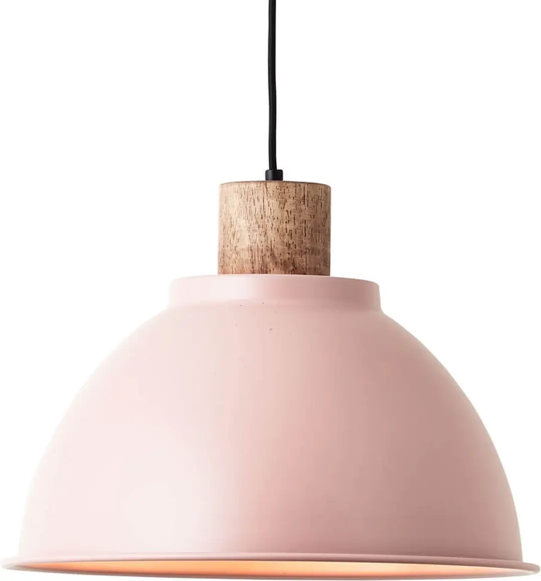 Brilliant Erena Hanglamp 38cm