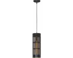 Freelight Scarico Hanglamp Ø15cm