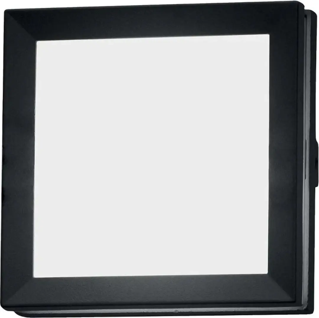 Elstead LED Egil Buitenlamp 5.7W 600lm