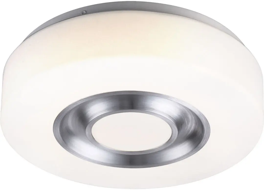 Globo 41688 LED Plafondlamp 8W