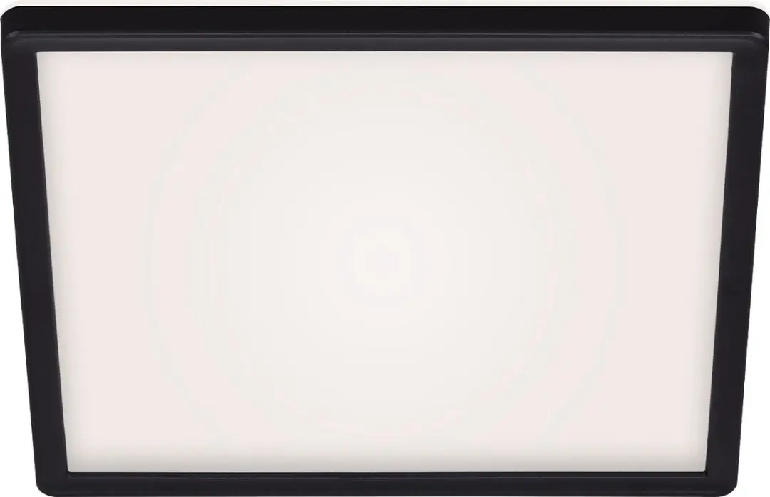 Briloner Slim LED Plafonnière 22W