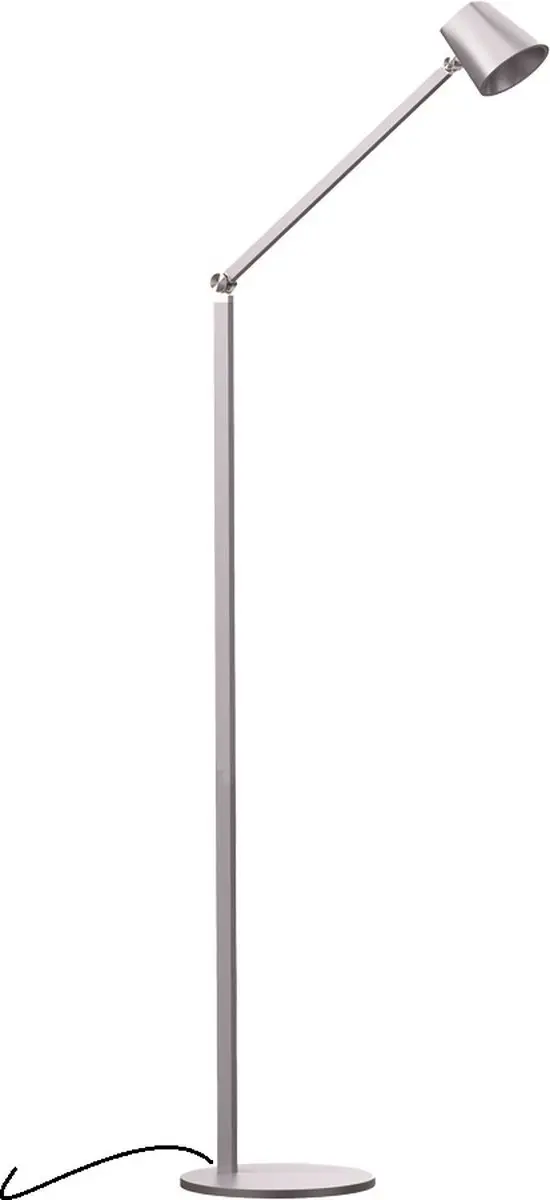 Freelight Triëste Vloerlamp 5W