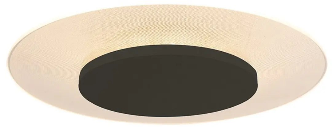 Steinhauer Lido Plafonnière 1100 Lumen