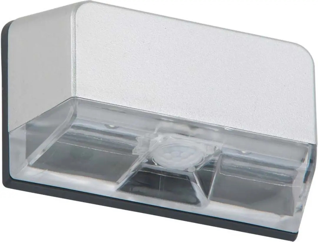 Briloner LED Deurslotverlichting 4lm