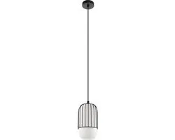 Eglo Muleges Hanglamp E27