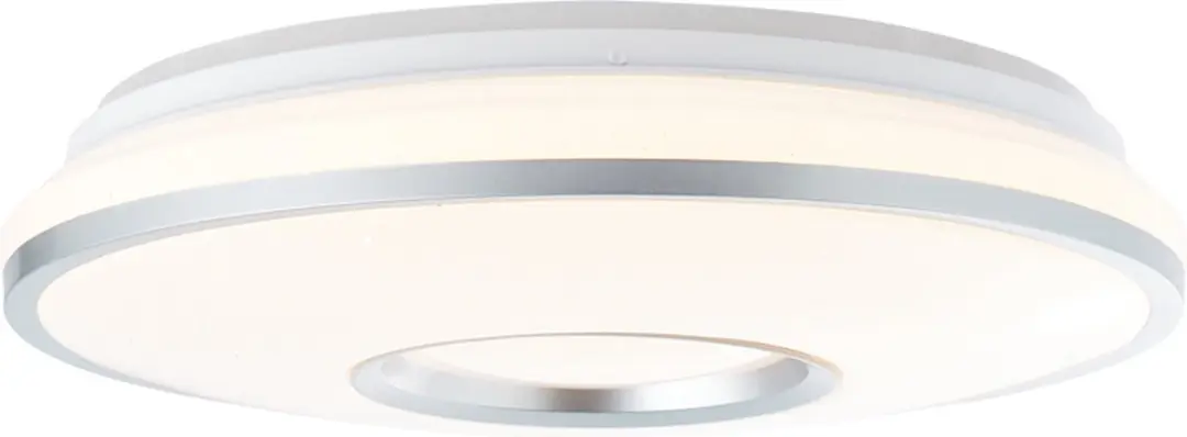 Brilliant VISITATION LED Plafondlamp Ø39cm