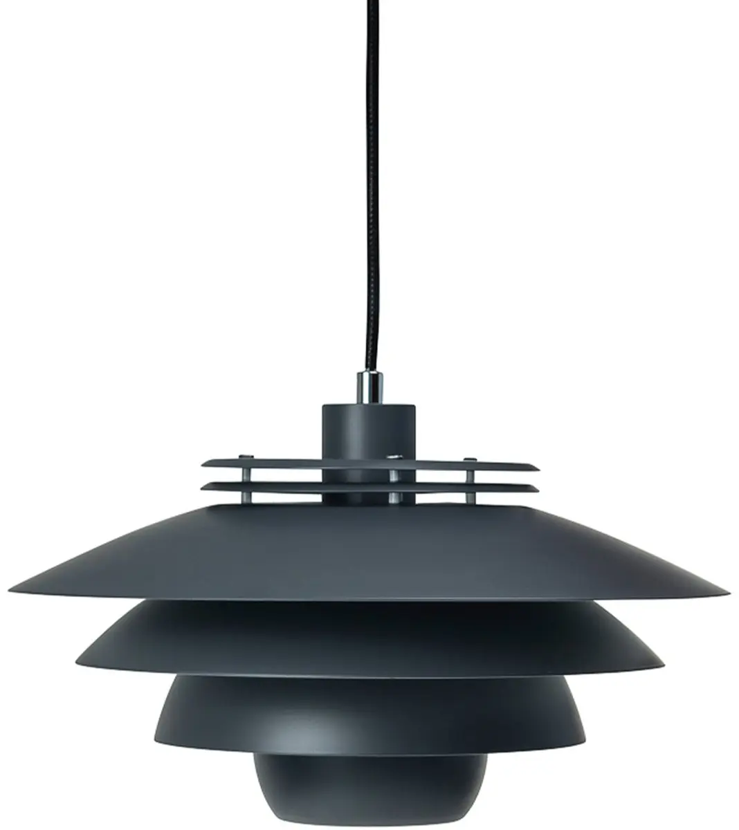 Dyberg Larsen Ejka Hanglamp 60W