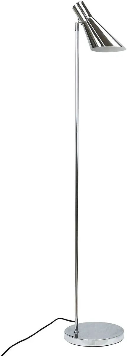 Dyberg Larsen DL12 Vloerlamp