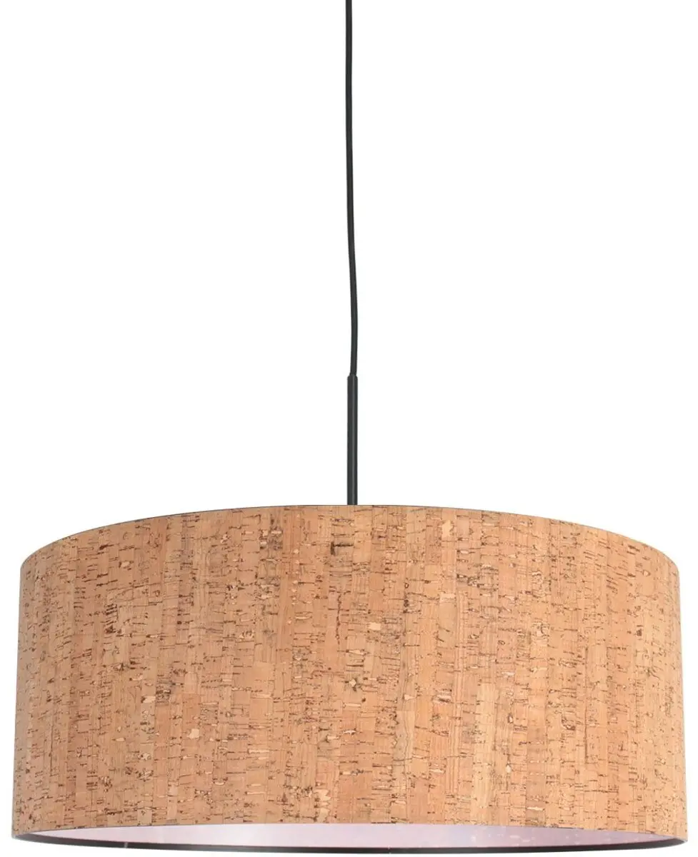 Steinhauer Sparkled Light 4337ZW Hanglamp