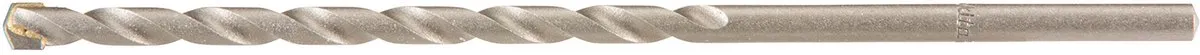 Makita Steenboor 6x150mm - Hout