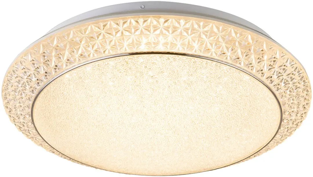 Globo Ronja Plafondlamp