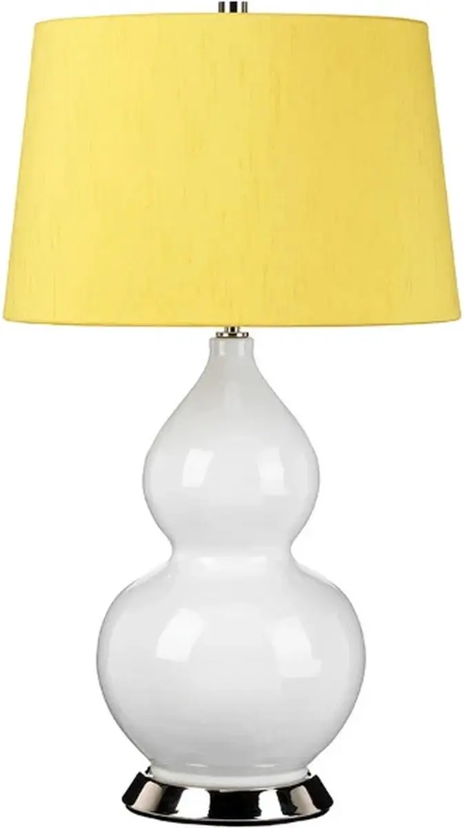 Elstead ISLA LED Tafellamp